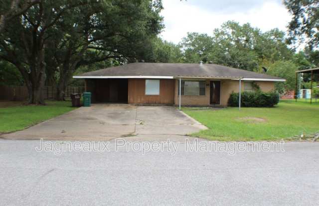 4121 Ridgecrest St photos photos