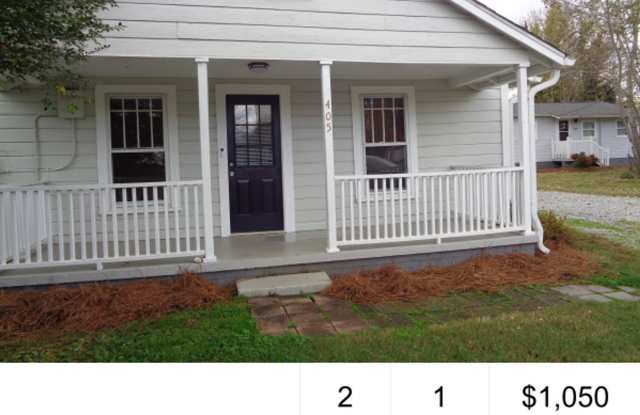 405 Dobson photos photos