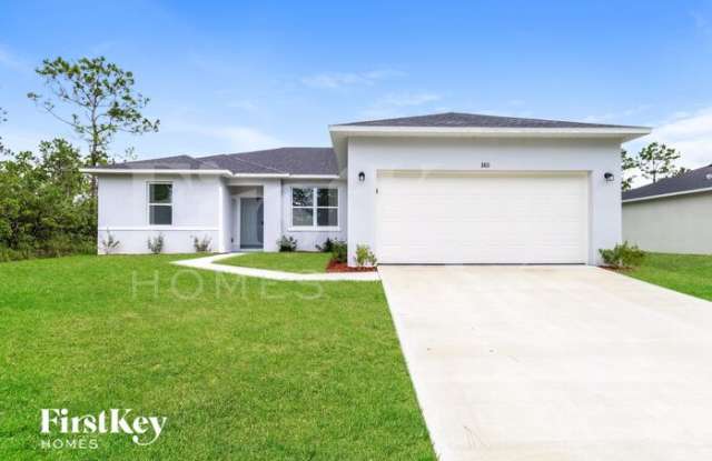 380 Garbelmann Street photos photos