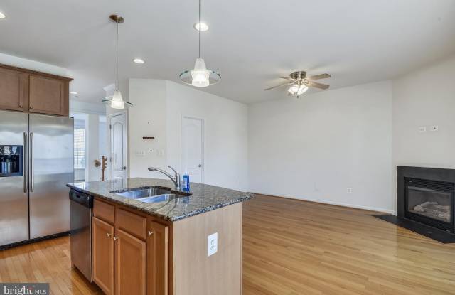 25082 CYPRESS MILL Terrace Gallery 3