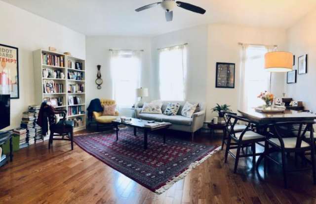 470 6TH ST. - 470 6th Street, Brooklyn, NY 11215