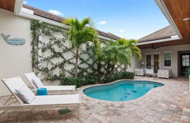 75 White Orchid Way photos photos