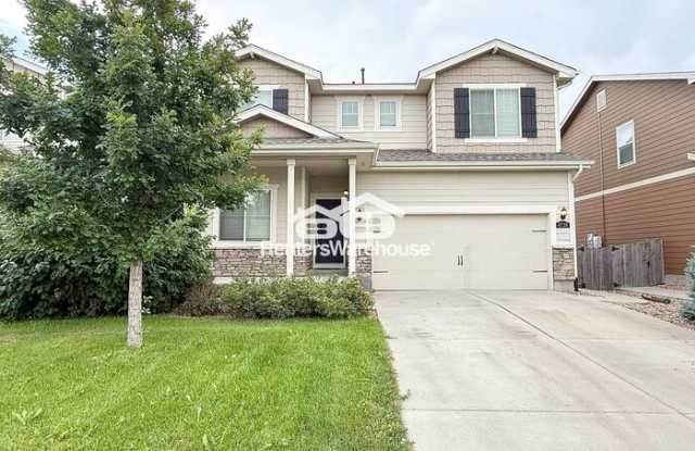 4738 East 95th Avenue photos photos