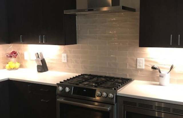 1323 Elati St. #4 Gallery 2
