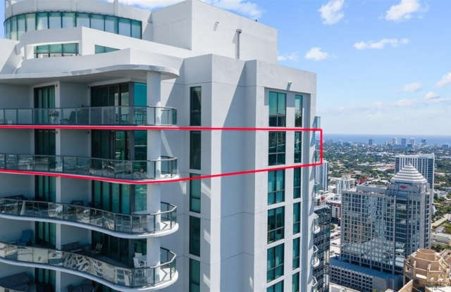 100 E Las Olas Blvd photos photos