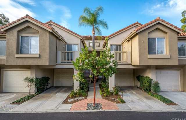 25 Avalon Cove - 25 Avalon Cove, Laguna Niguel, CA 92677 25 Avalon Cove - 25 Avalon Cove, Laguna Niguel, CA 92677