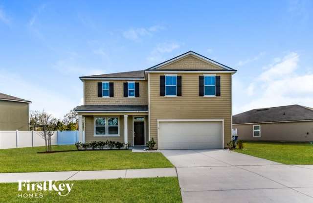 2360 Sea Palm Avenue photos photos