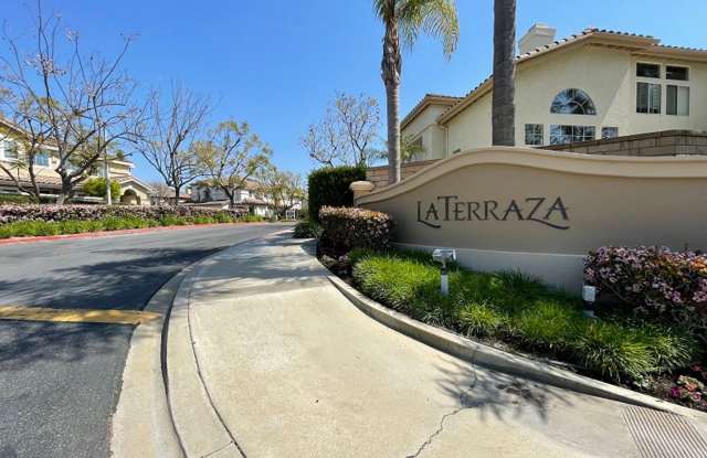 Yorba Linda Furnished Home With Pool photos photos