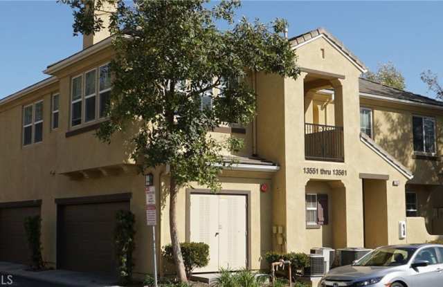 13551 Mashona Avenue photos photos
