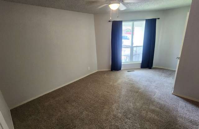 2508 W Dallas Ct photos photos