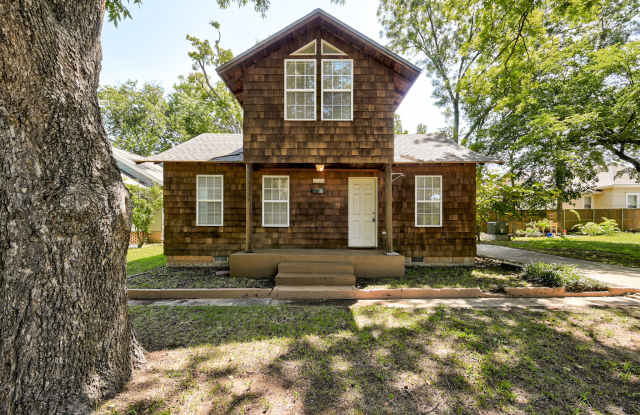 639 South Pickard Avenue photos photos 639 South Pickard Avenue photos photos
