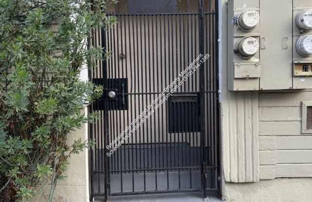 1806 Filbert St photos photos