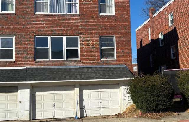 261 RIDGEWAY Terrace photos photos