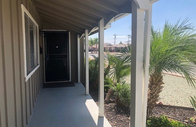 27364 El Rancho Drive Gallery 3