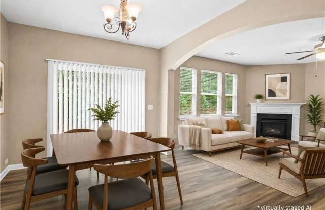 1619 Park Brooke Circle SW Gallery 4