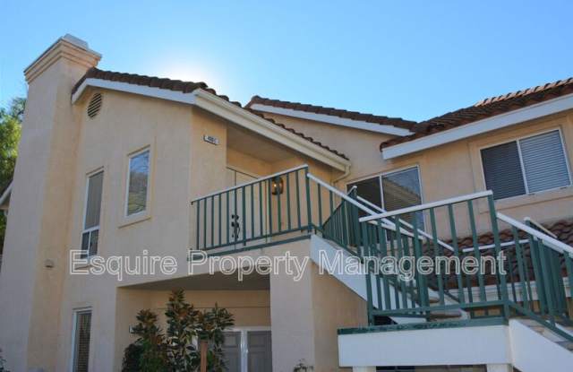 468 SHELBURNE LANE photos photos