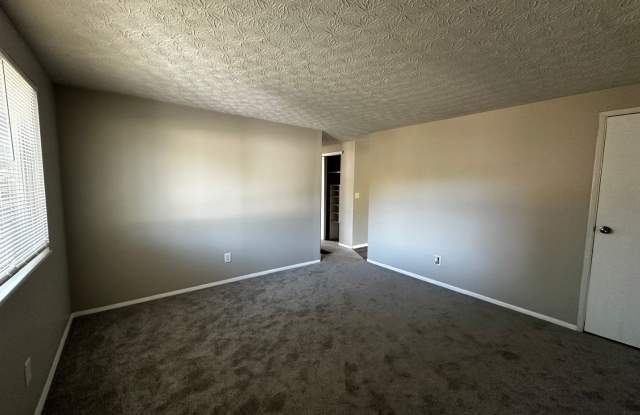 3 Bed Southeast Home Gallery 4