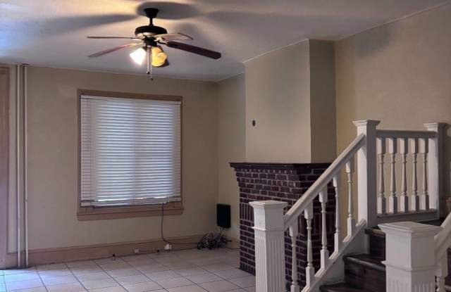6829 WOODLAND Avenue photos photos 6829 WOODLAND Avenue photos photos