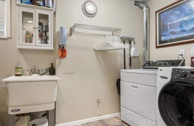 1811 S Quebec Way Unit 134 photos photos
