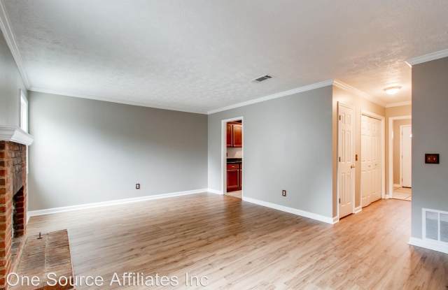 1507 Paces Ferry North Dr. SE Gallery 3