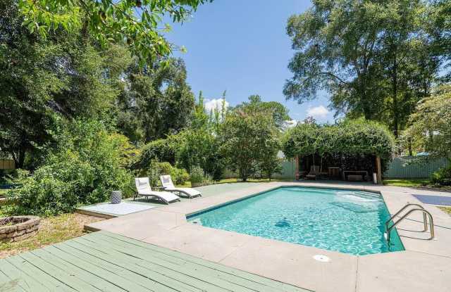 3276 N Shannon Lakes Gallery 4