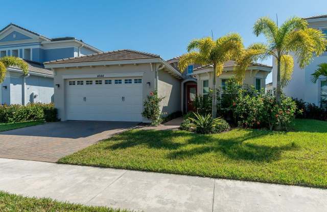 4644 Citron Way Gallery 3