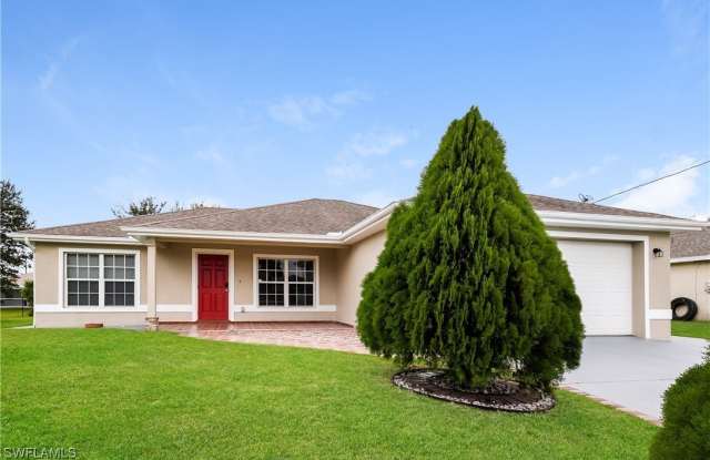 2713 29th Street SW photos photos