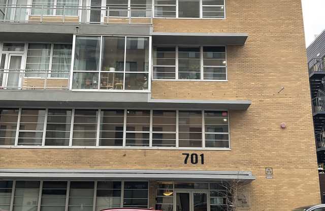 701 Lamont Street Northwest photos photos