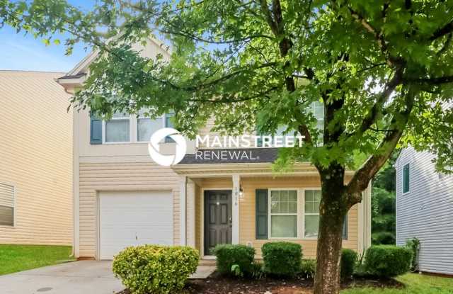 1016 Joselynn Drive - 1016 Joselynn Drive, Ranlo, NC 28054