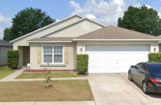 826 Battery Pointe Drive - 826 Battery Pointe Drive, Alafaya, FL 32828