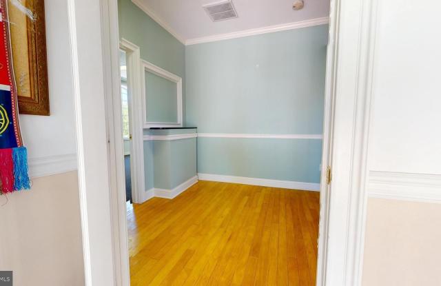 281 TABOR Road Gallery 2