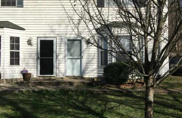 Cute 2 Bedroom 2 story duplex available now! photos photos Cute 2 Bedroom 2 story duplex available now! photos photos