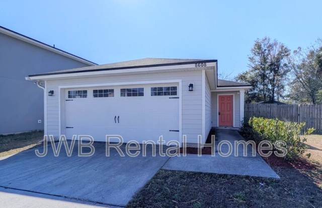 8608 Cocoa Ave photos photos