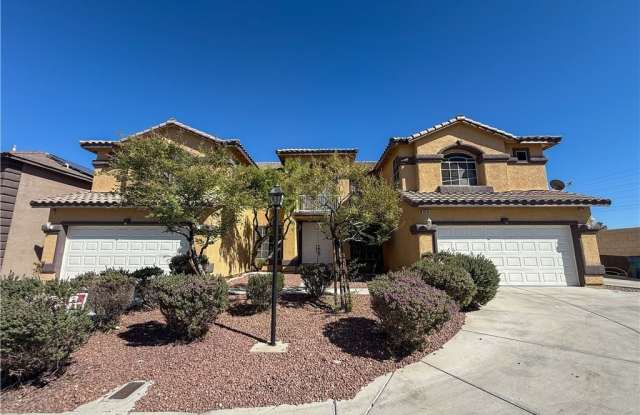 10246 Valaspen Street photos photos