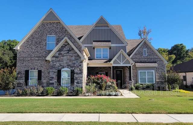130 Creekmound Dr photos photos