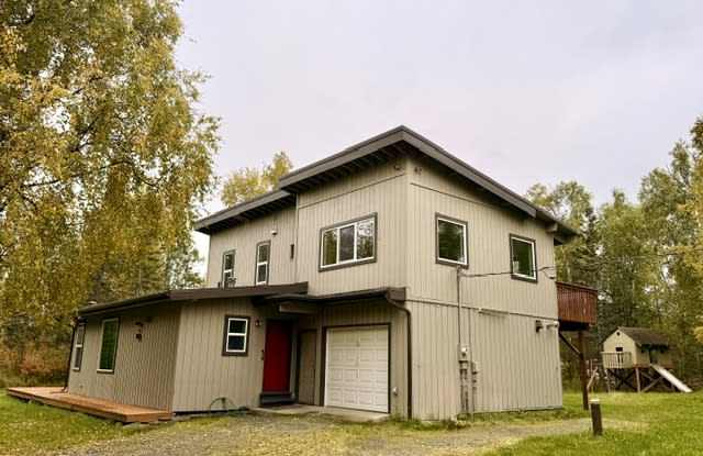 4500 Willow Circle Gallery 1