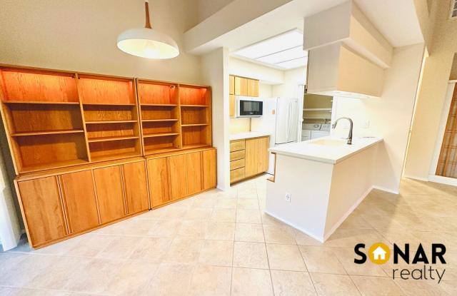 4711 Spicewood Springs Rd. - 4711 Spicewood Springs Road, Austin, TX 78759