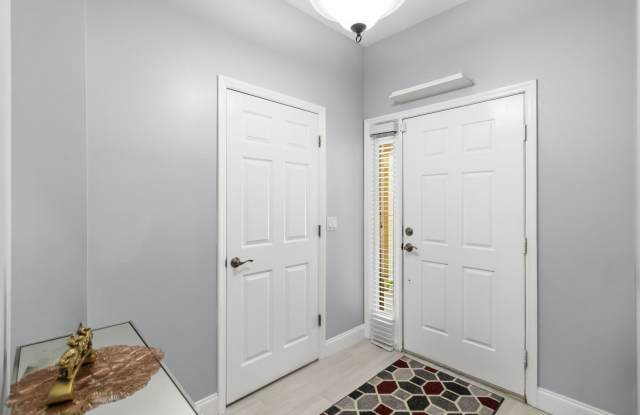 Welcome Home to 2107 Velvet Leaf Drive! Gallery 3