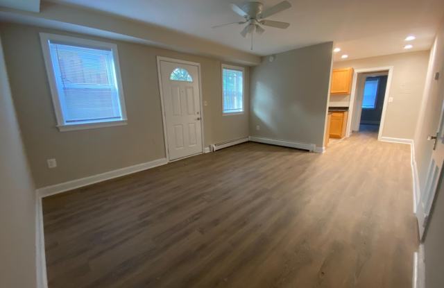 8611 FLOWER AVENUE photos photos