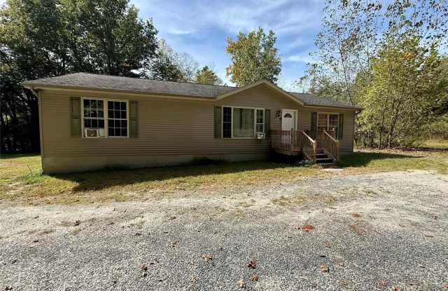 14 Shannon Lane photos photos