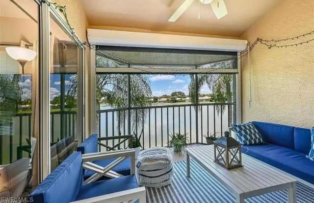 13060 Amberley Ct photos photos