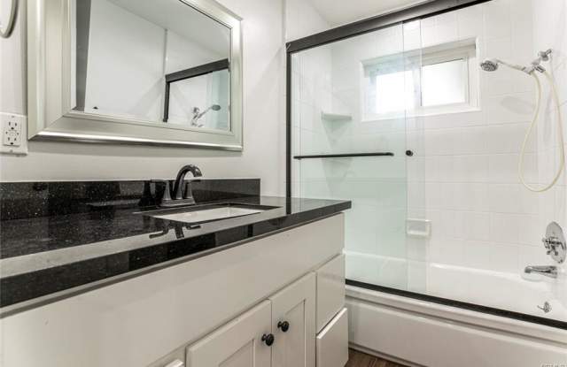 27964 Carvel Drive photos photos