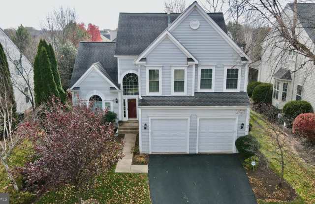 44141 MERRYWOOD COURT photos photos