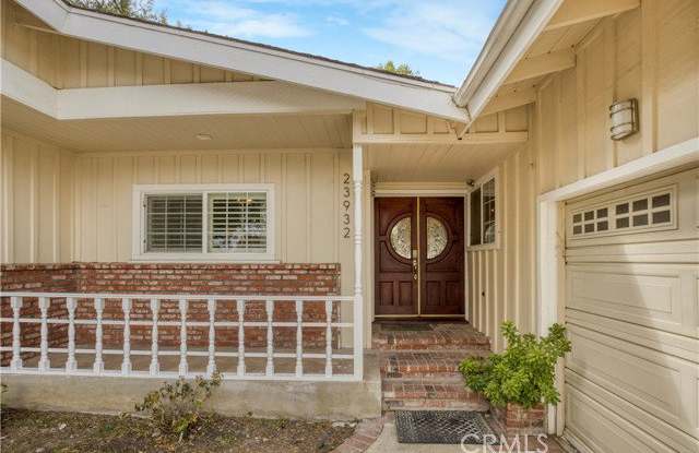 23932 Oxnard Street - 23932 Oxnard Street, Los Angeles, CA 91367
