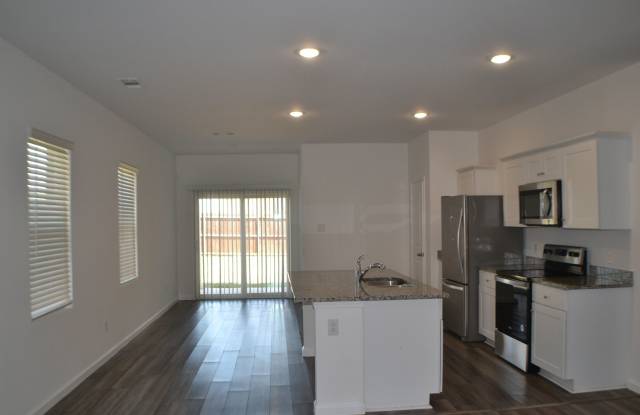 House 3 Bed 2 Bath in Forney for rent Gallery 3