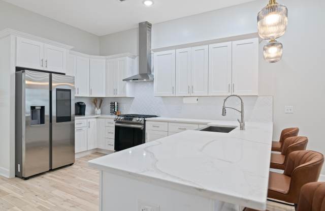 260 PALISADE AVE photos photos