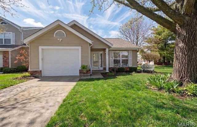 1321 Forest Creek Drive photos photos