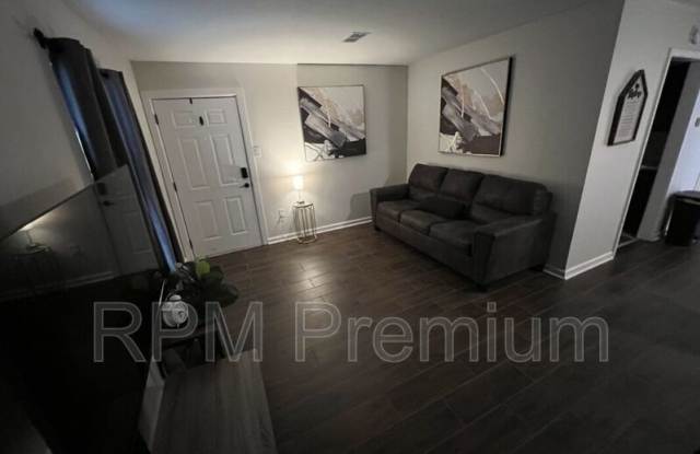 4547 Alvin Dark photos photos