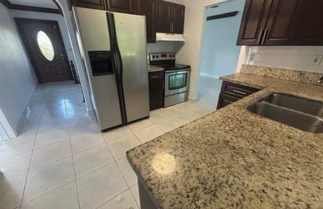 3296 NW 41ST Street, Lauderdale Lakes, FL 33309 - 4937 photos photos