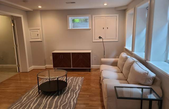 5507 JORDAN Road Gallery 4